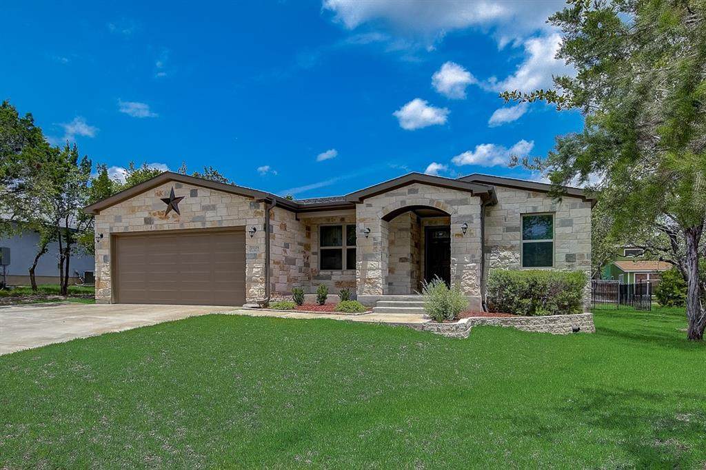 21108 Needles Cv - Photo 1