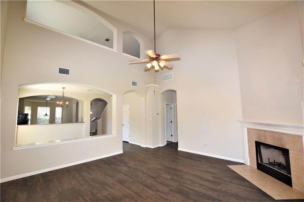 4113 Meadow Bluff Way - Photo 1