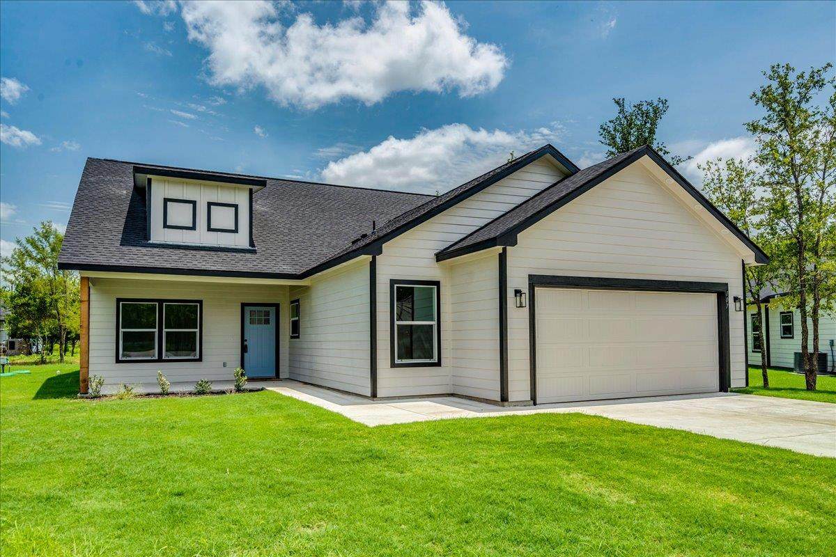 107 Keahi Ct - Photo 1