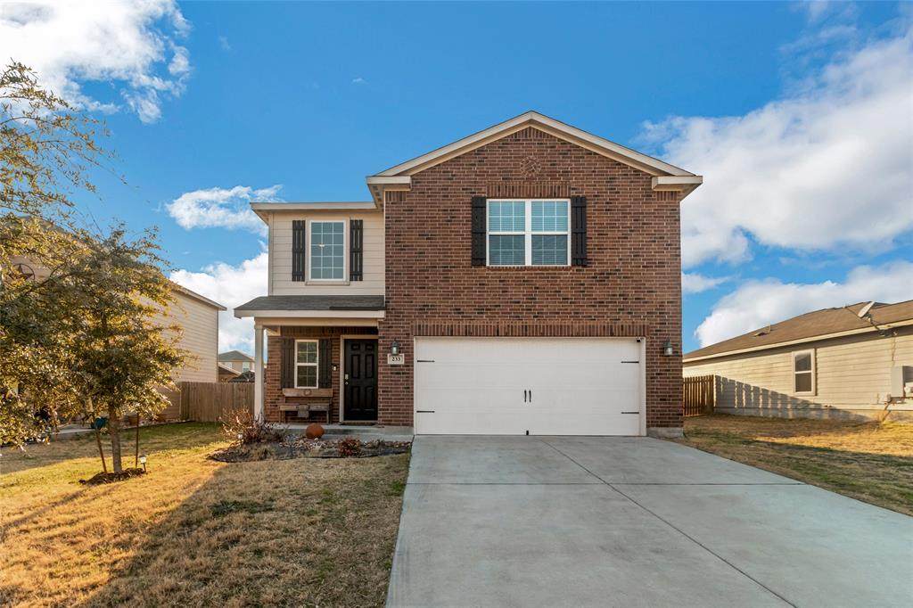 233 Millers Loop - Photo 1