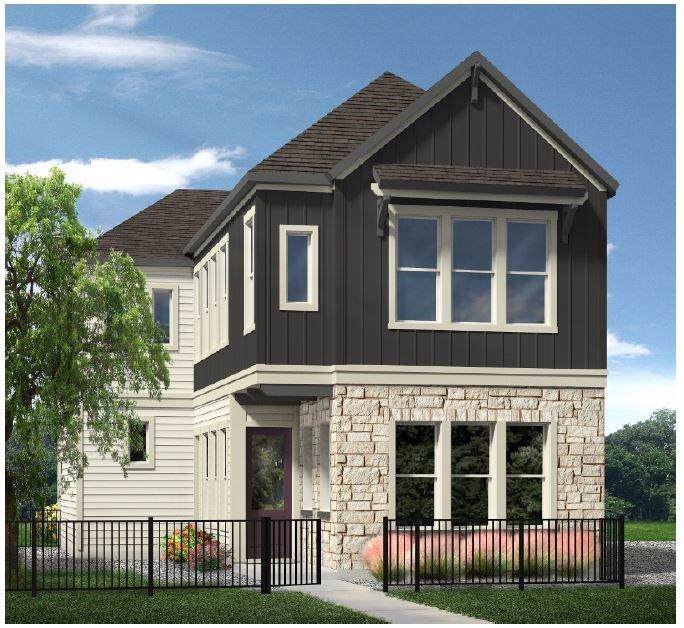 13604 Terrett Trce - Photo 1