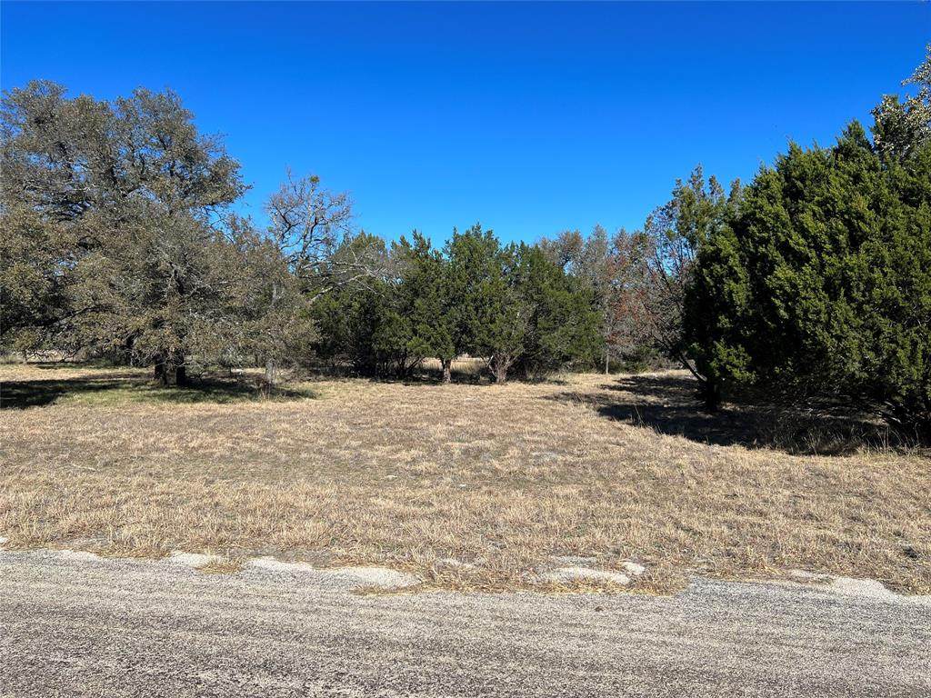 Lot 1041 Southwind Dr - Photo 1