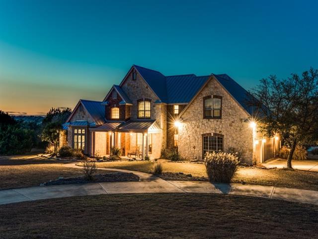 329 Viento Cv - Photo 1