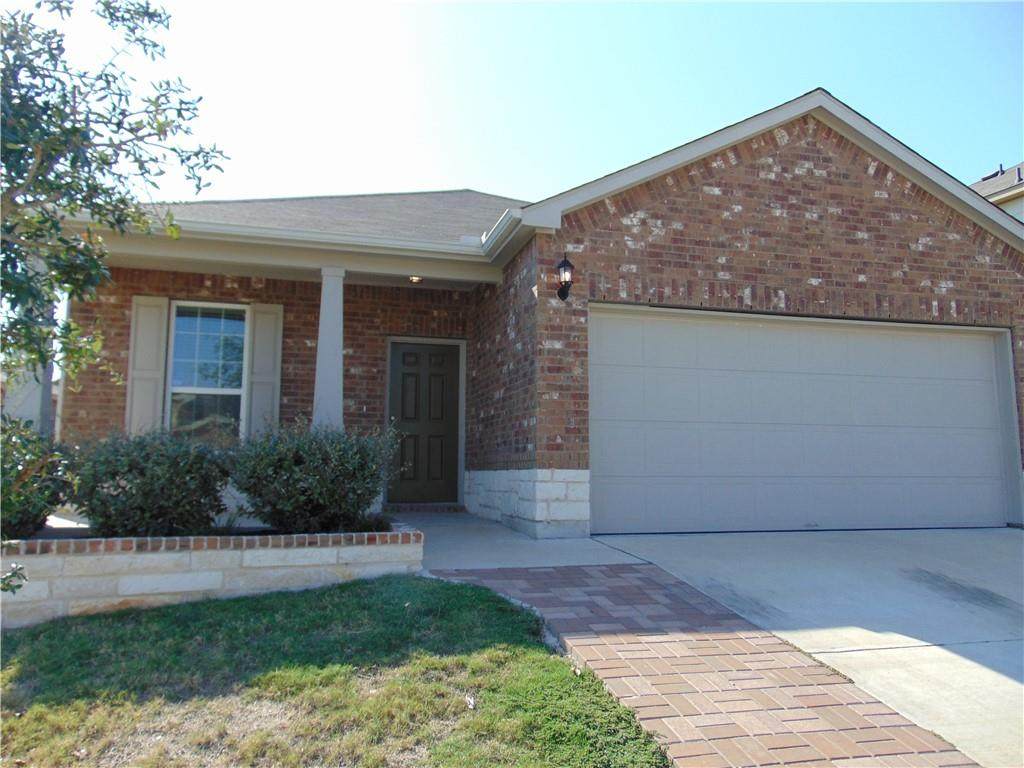 342 Martha Dr - Photo 1