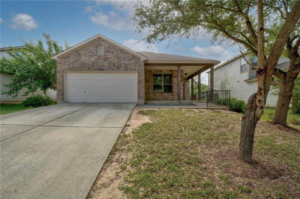 4507 Peach Grove Rd - Photo 1