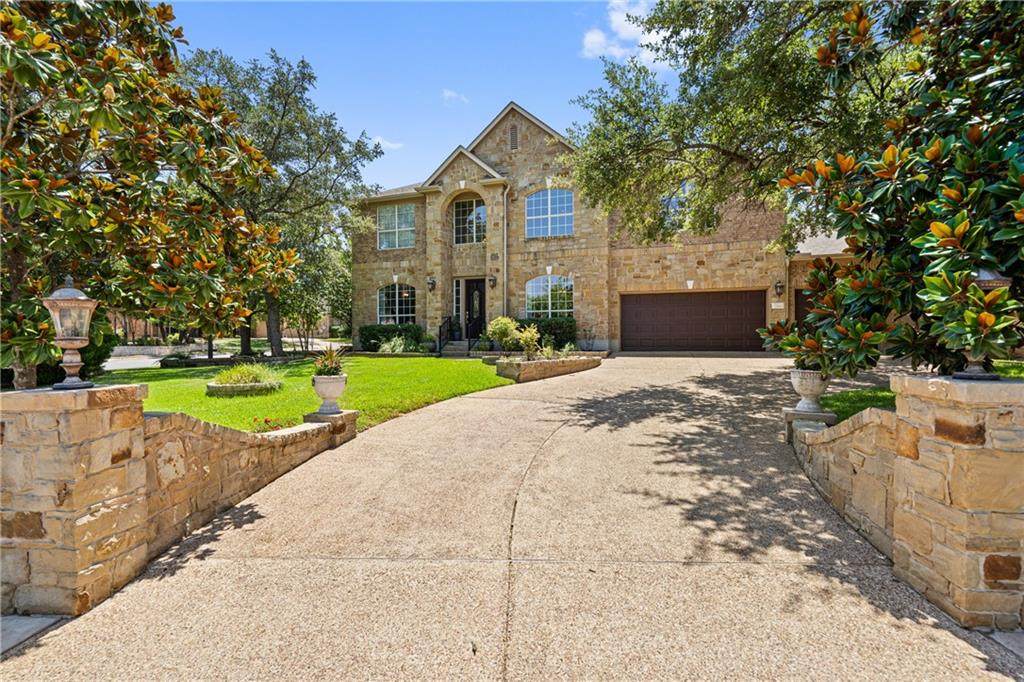 15621 Prestancia Dr - Photo 1