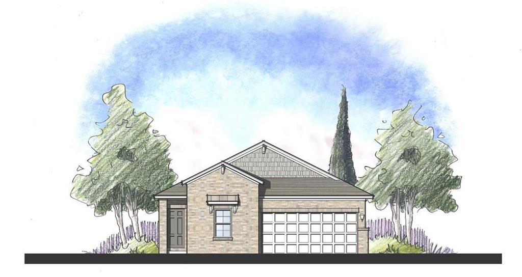 201 Winding Hollow - Photo 1