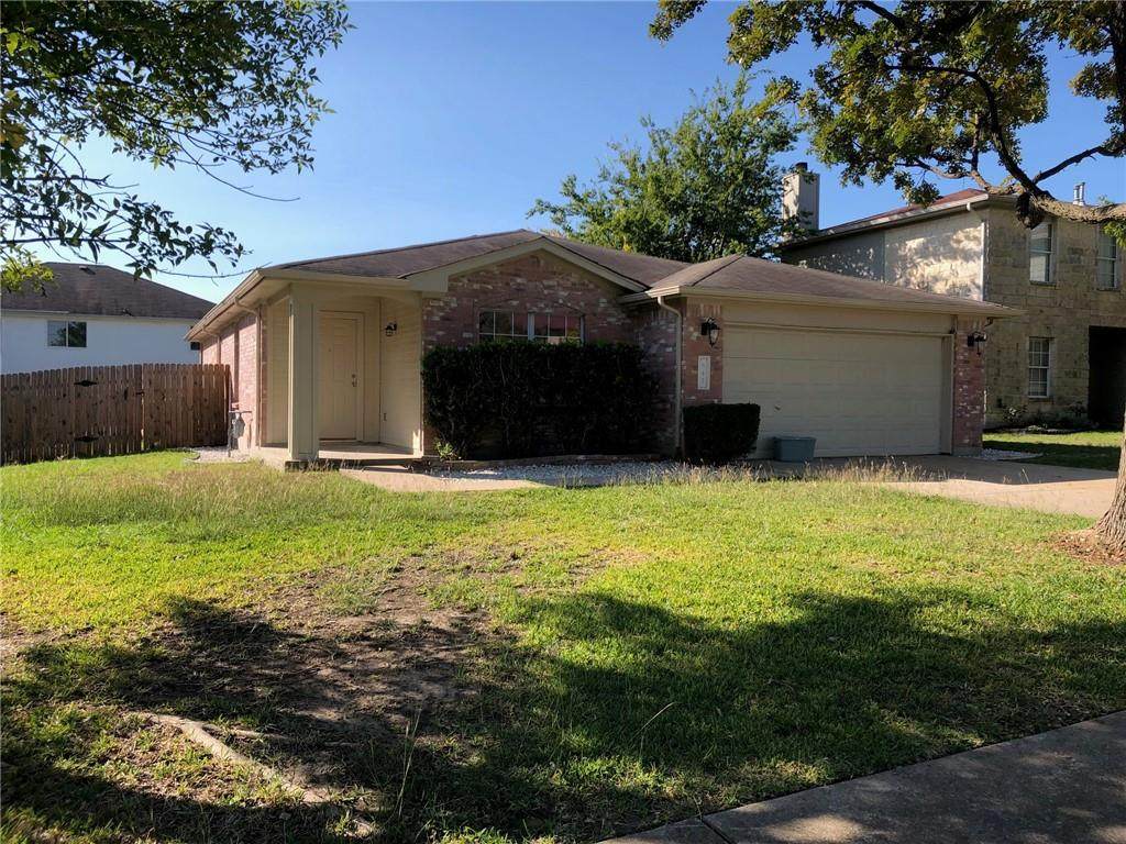 845 Satellite St - Photo 1