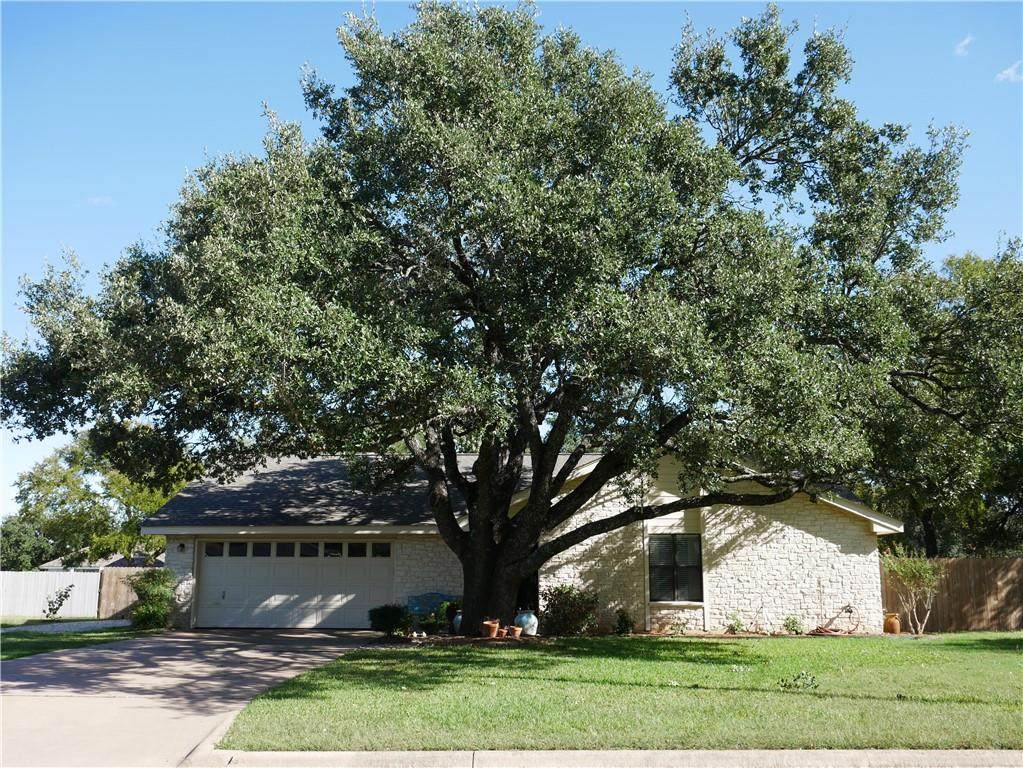 802 Stagecoach Dr - Photo 1