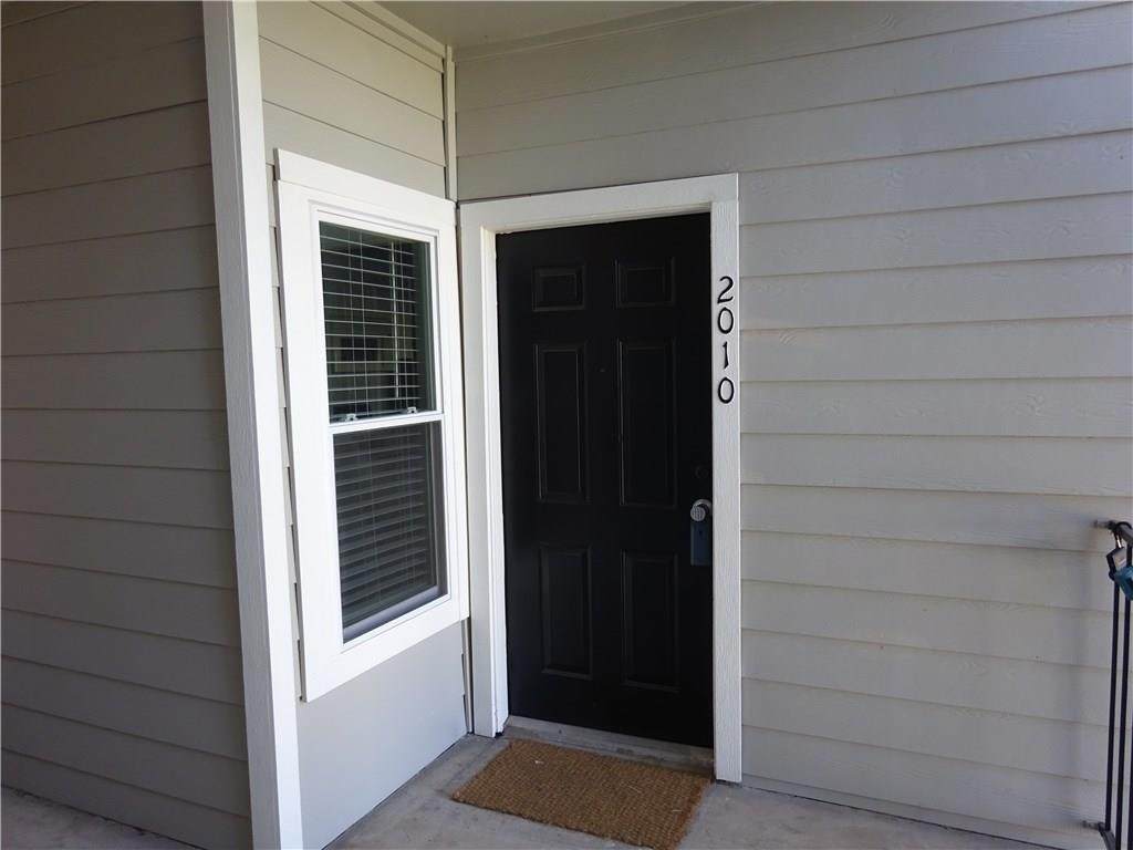 12166 Metric Blvd - Photo 1