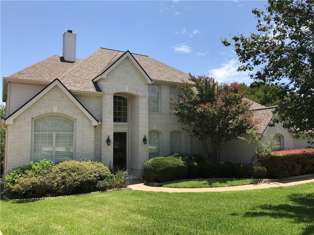 10632 Indigo Broom Loop - Photo 1