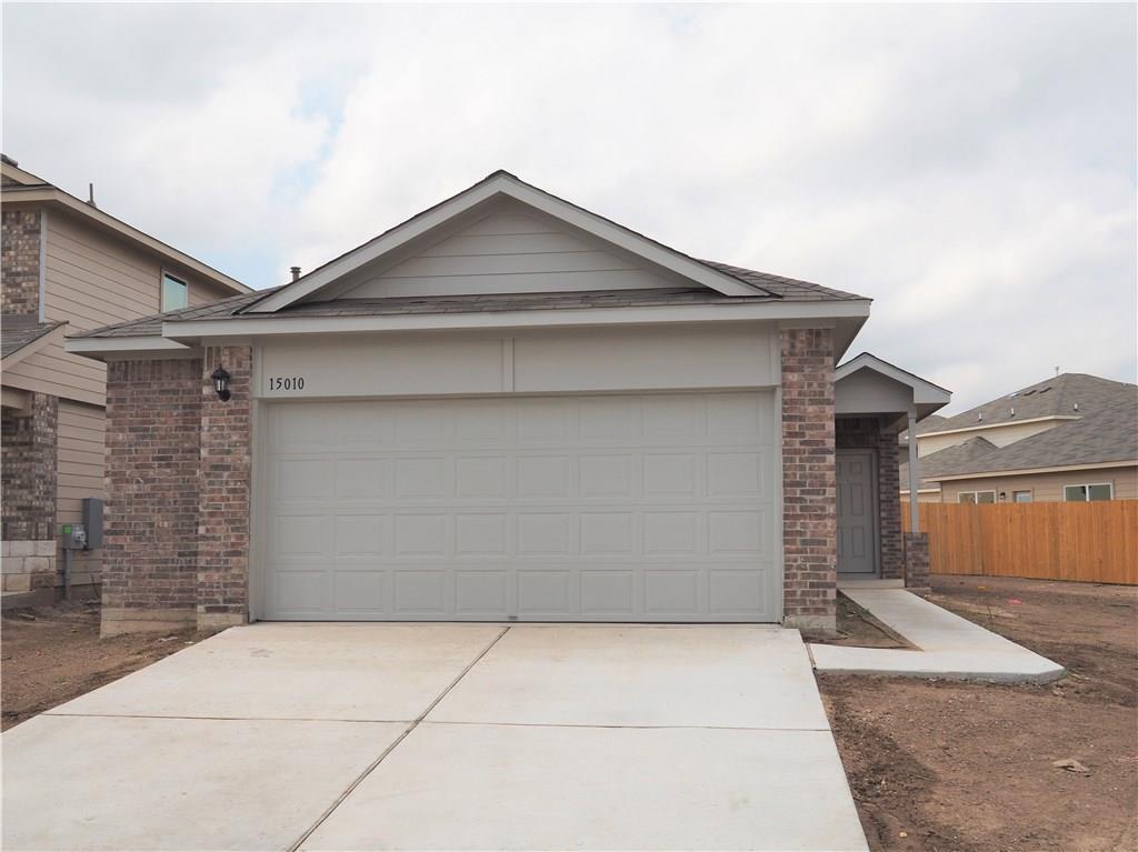 15010 Jolynn St - Photo 1