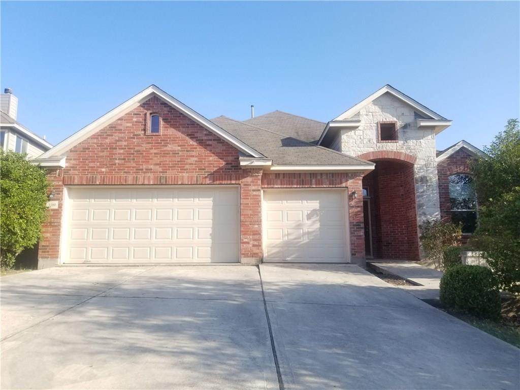 1160 Four Seasons Farm Dr - Photo 1