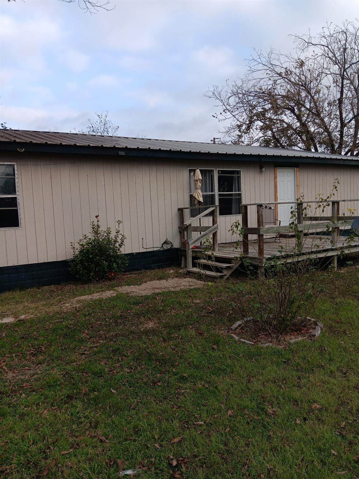 7940 Fm 970 - Photo 1