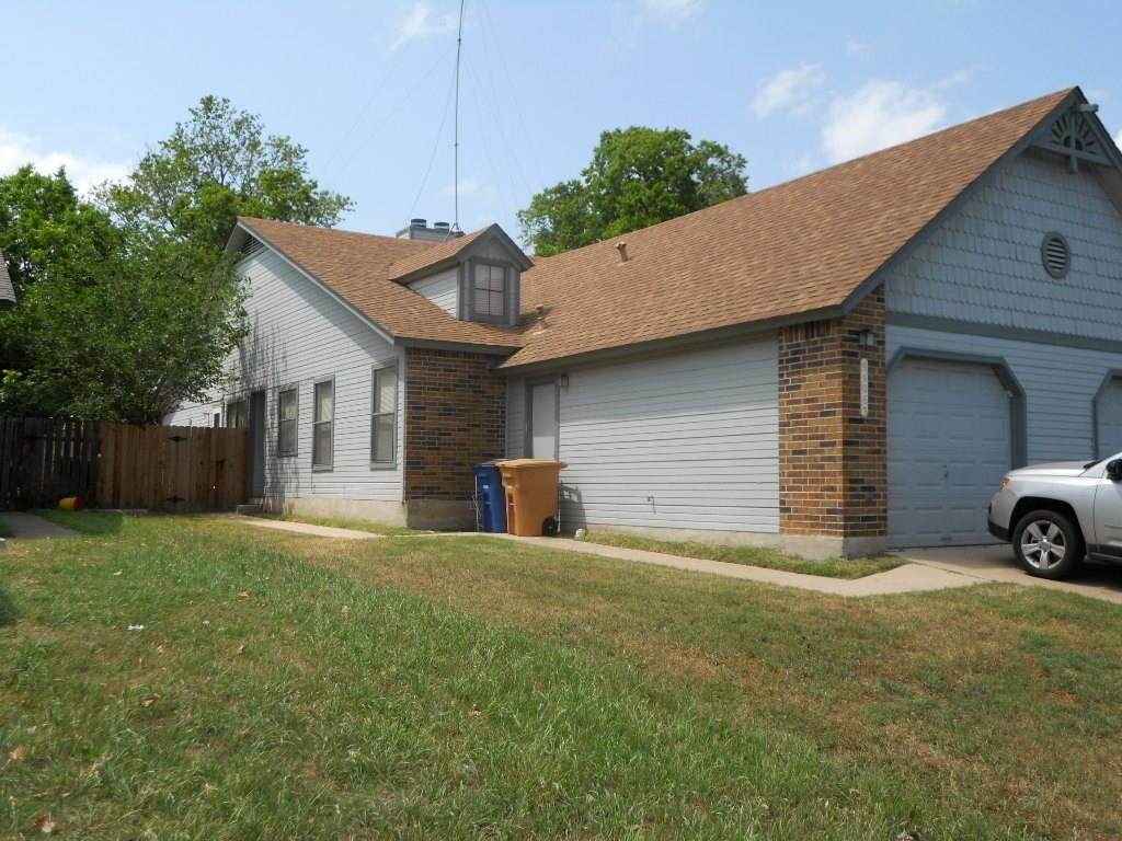 9406 Kempler Dr - Photo 1