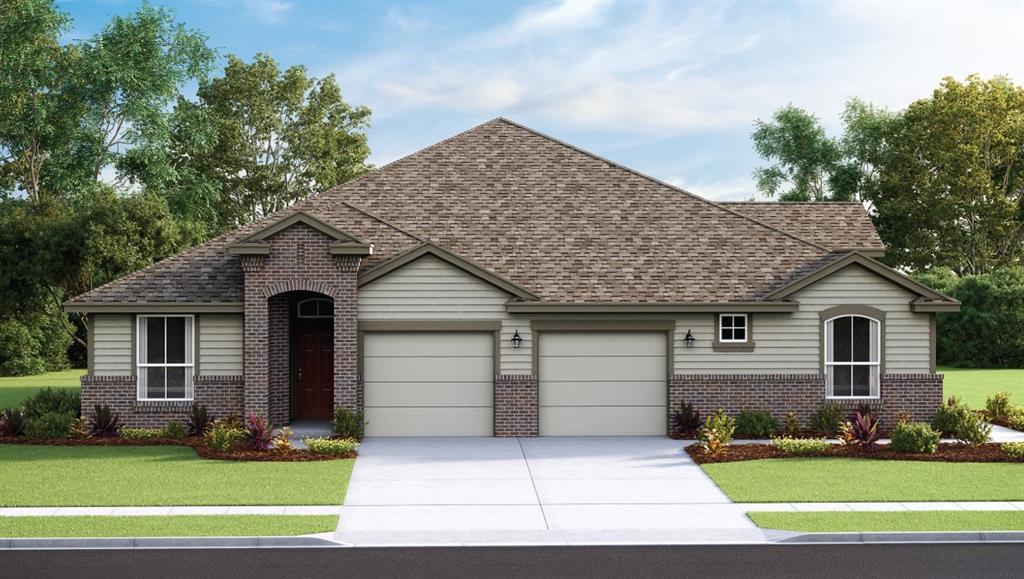 14208 Handel Dr - Photo 1