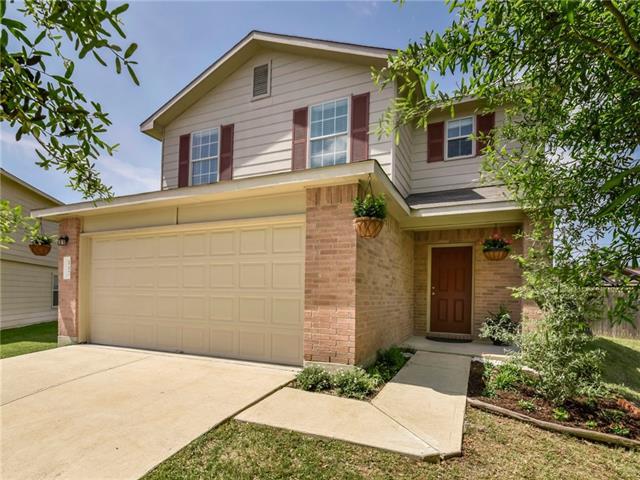 117 Texas Ash Cv - Photo 1