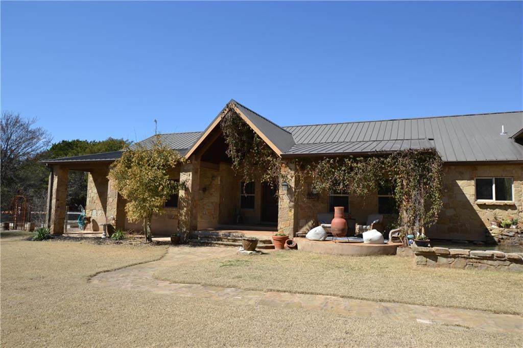 148 Creekside Dr - Photo 1