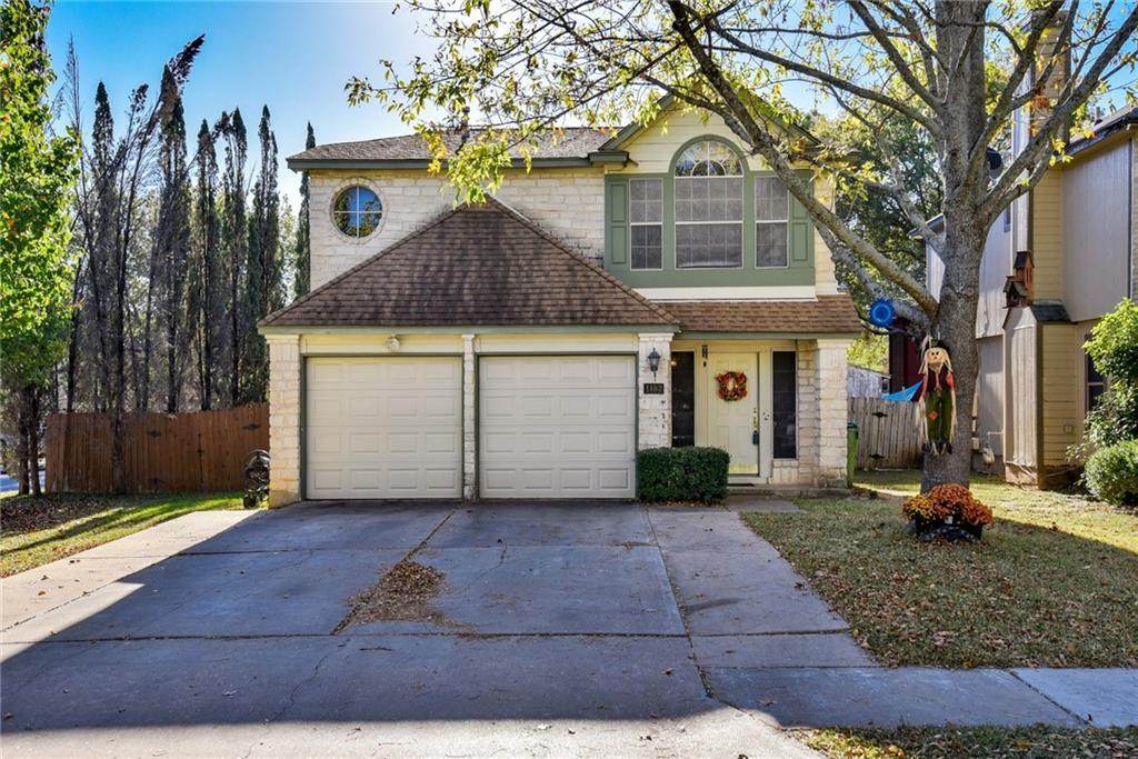 1407 Green Terrace Dr - Photo 1