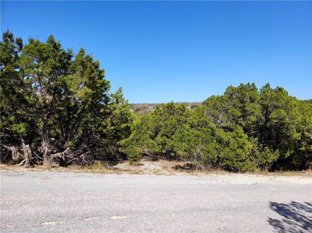 20204 Buchanan Cv - Photo 1