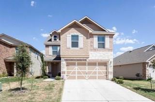11409 Barns Trl - Photo 1
