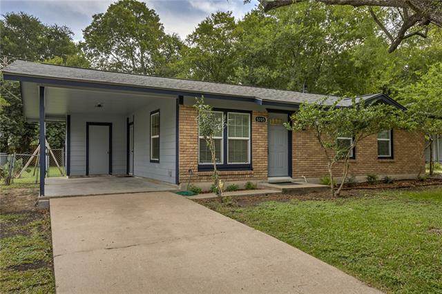5705 Blythewood Dr - Photo 1