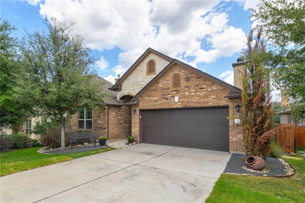 5713 Gunnison Turn Rd - Photo 1