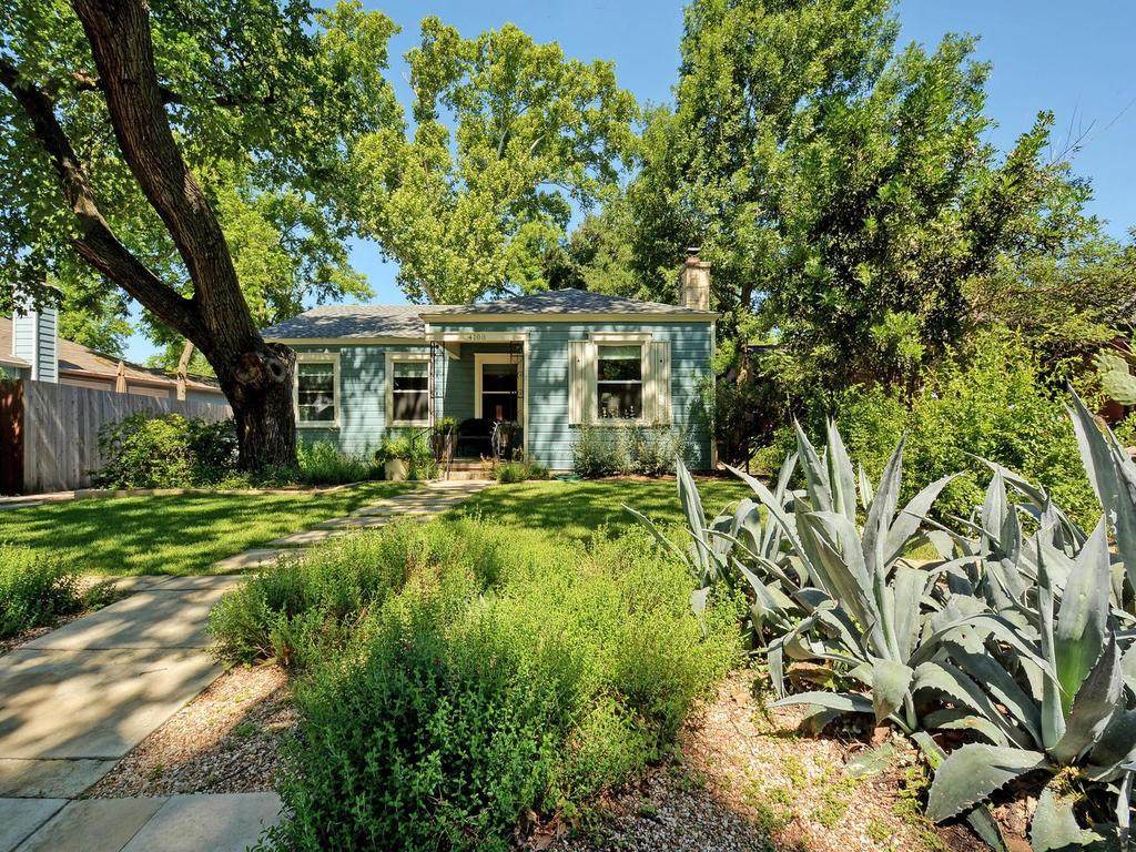 4108 Sinclair Ave - Photo 1