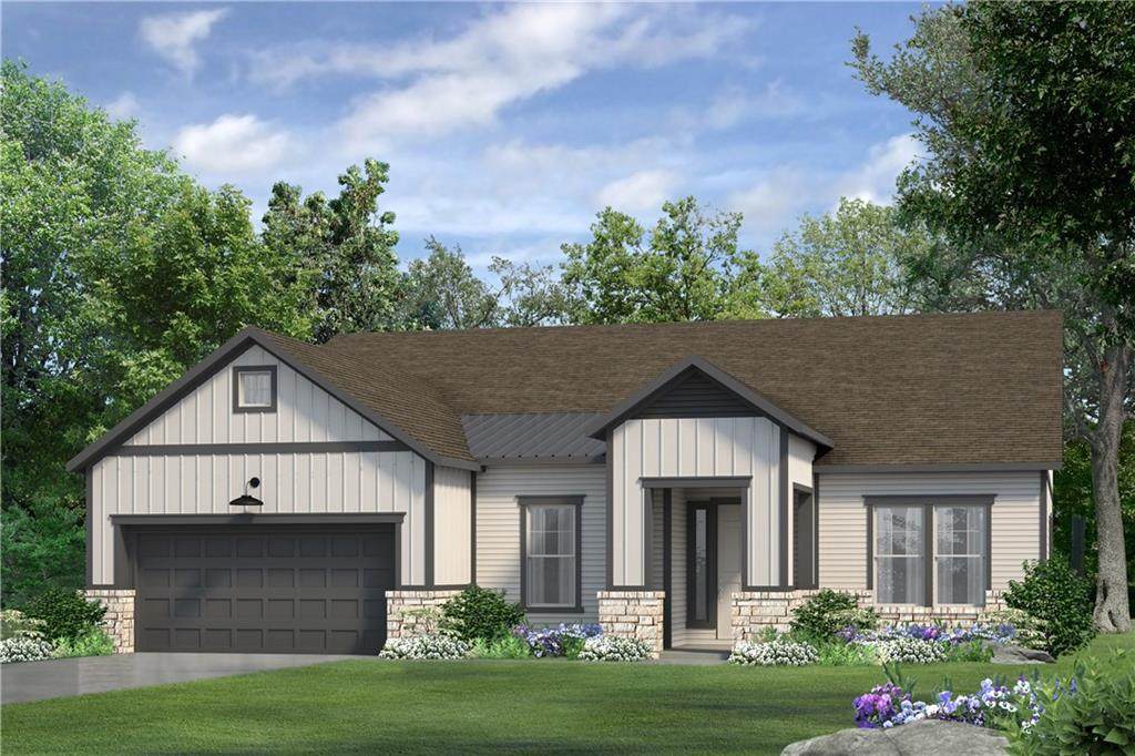 16705 Horondelle Dr - Photo 1