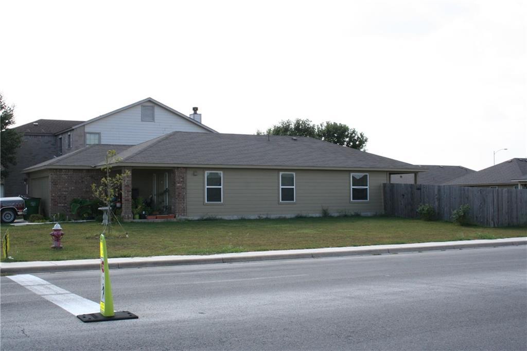 1601 Monte Vista Dr - Photo 1