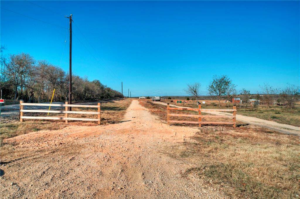 1200 Rocky Rd - Photo 1