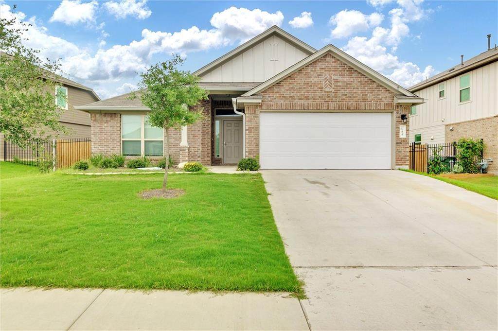 644 Cinnamon Teal Ln - Photo 1