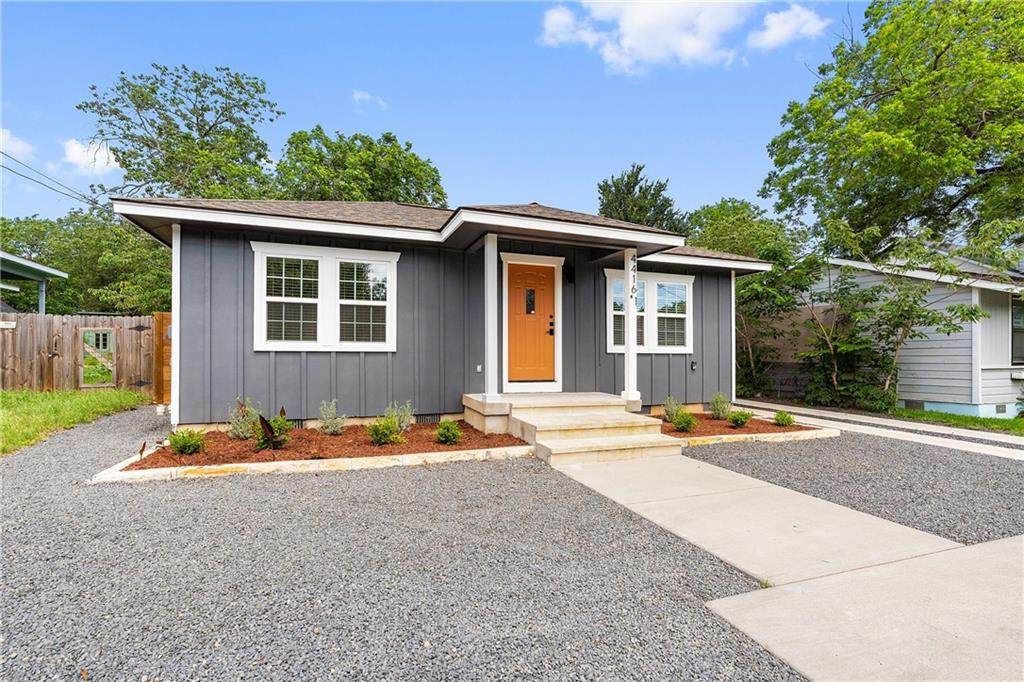 4416 Jinx Ave - Photo 1