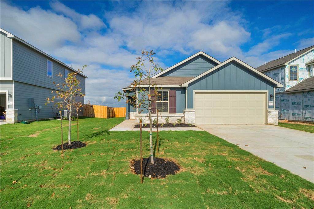 1393 Kelly River St - Photo 1
