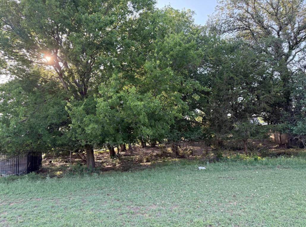 4209 Rockwood Dr - Photo 1