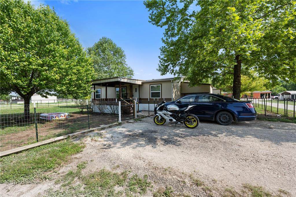 1312 Orchard Dr - Photo 1