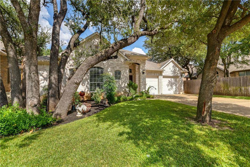 10005 Loxley Ln - Photo 1