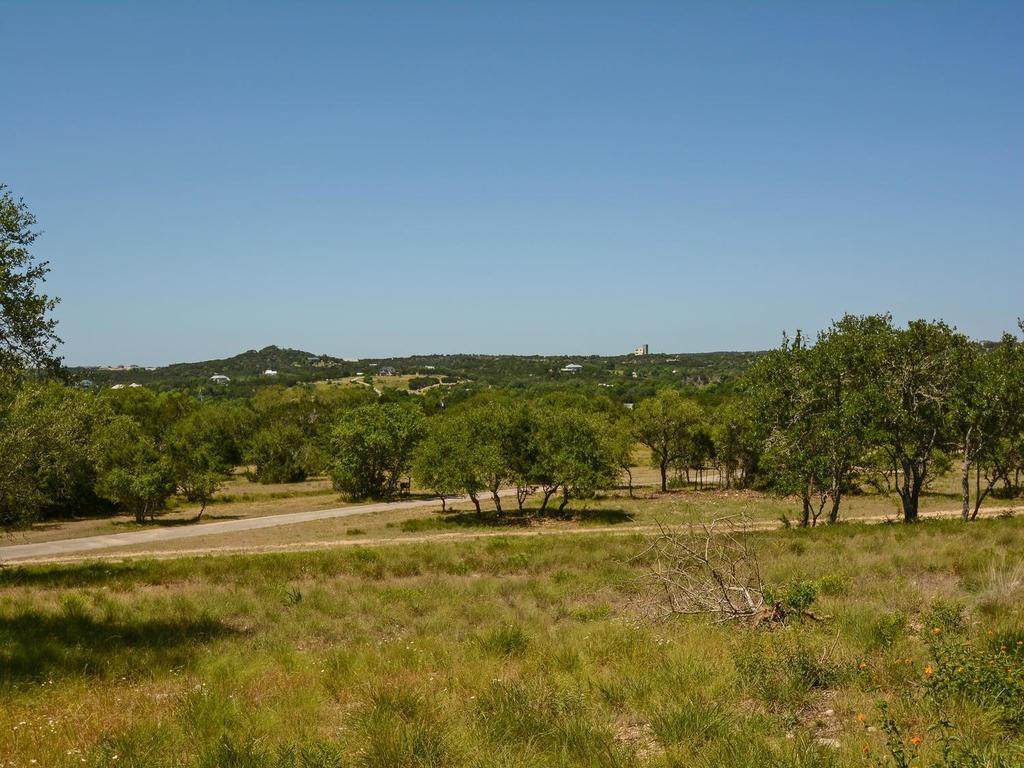 306 Nueces Ln - Photo 1