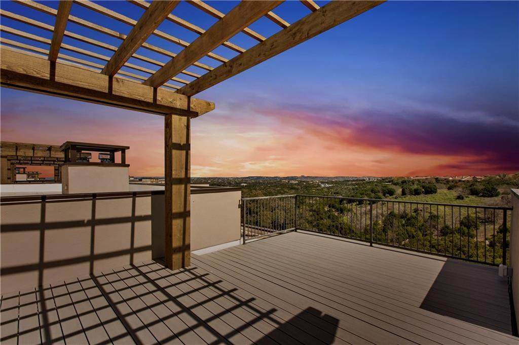8200 Southwest Pkwy - Photo 1 8200 Southwest Pkwy - Photo 1
