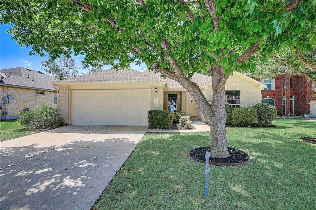 3428 Ribbon Reef Ln - Photo 1