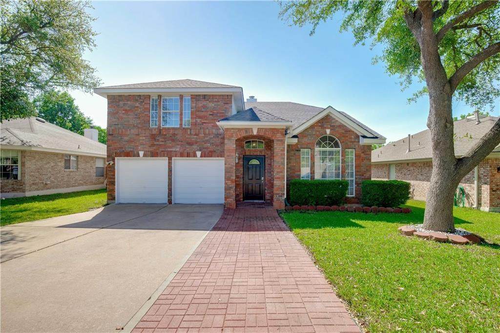 17007 Hickok Dr - Photo 1 17007 Hickok Dr - Photo 1