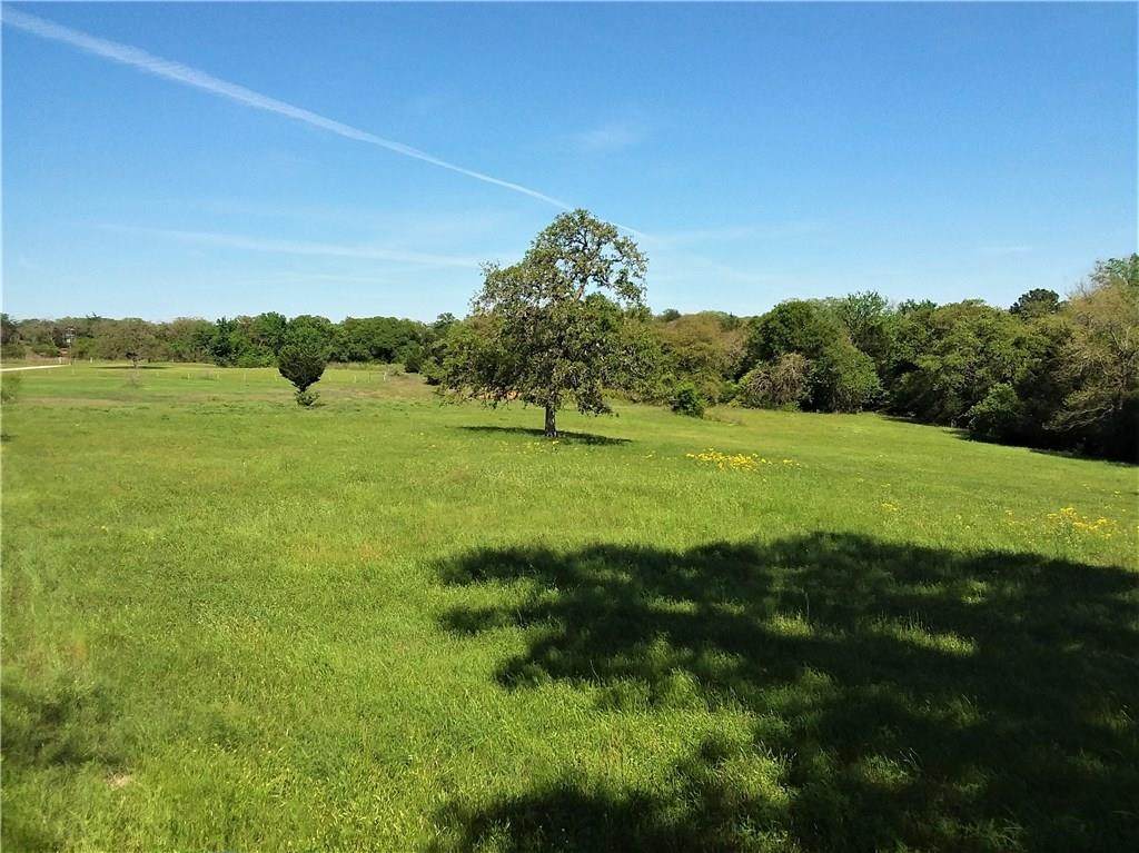 02 Cr 322 - Photo 1