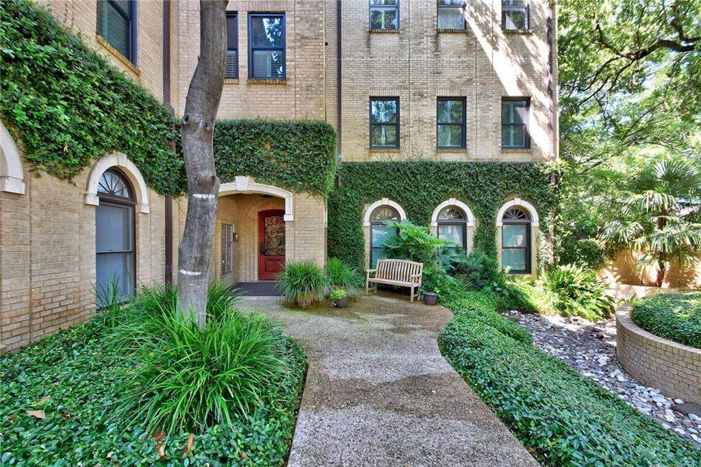 1501 6th St - Photo 1