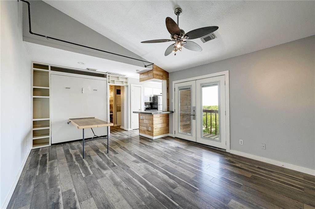 6903 Deatonhill Dr - Photo 1
