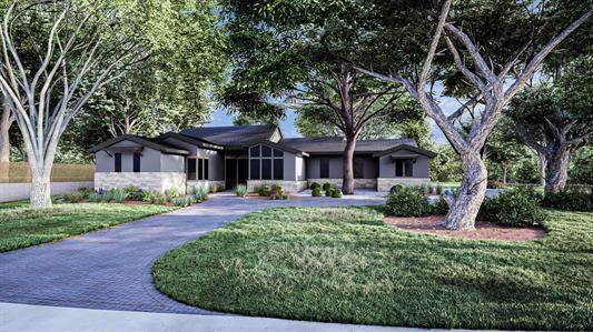 100 Bowers Cir - Photo 1