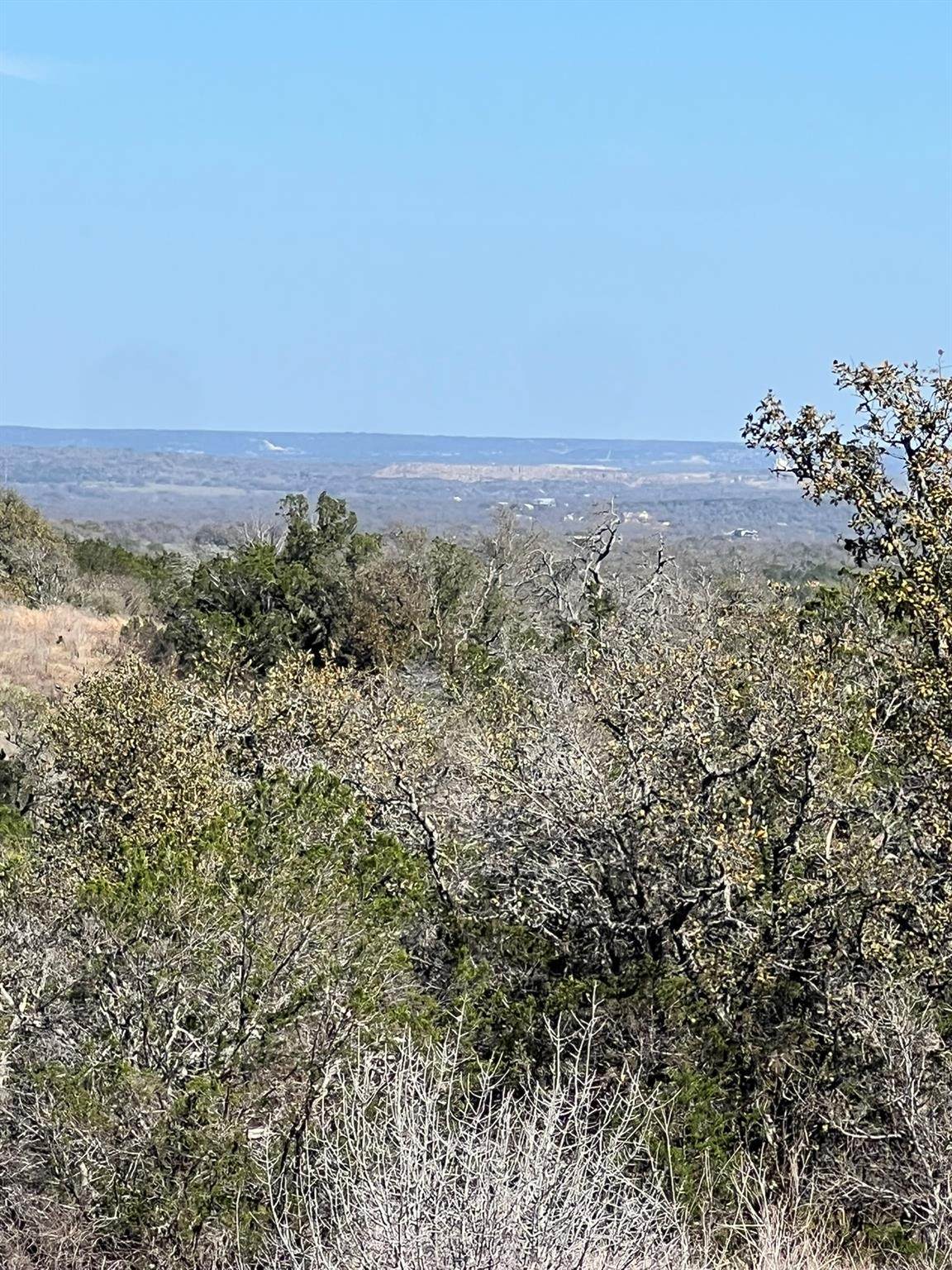 https://bt-photos.global.ssl.fastly.net/austin/orig_boomver_1_3887630-2.jpg
