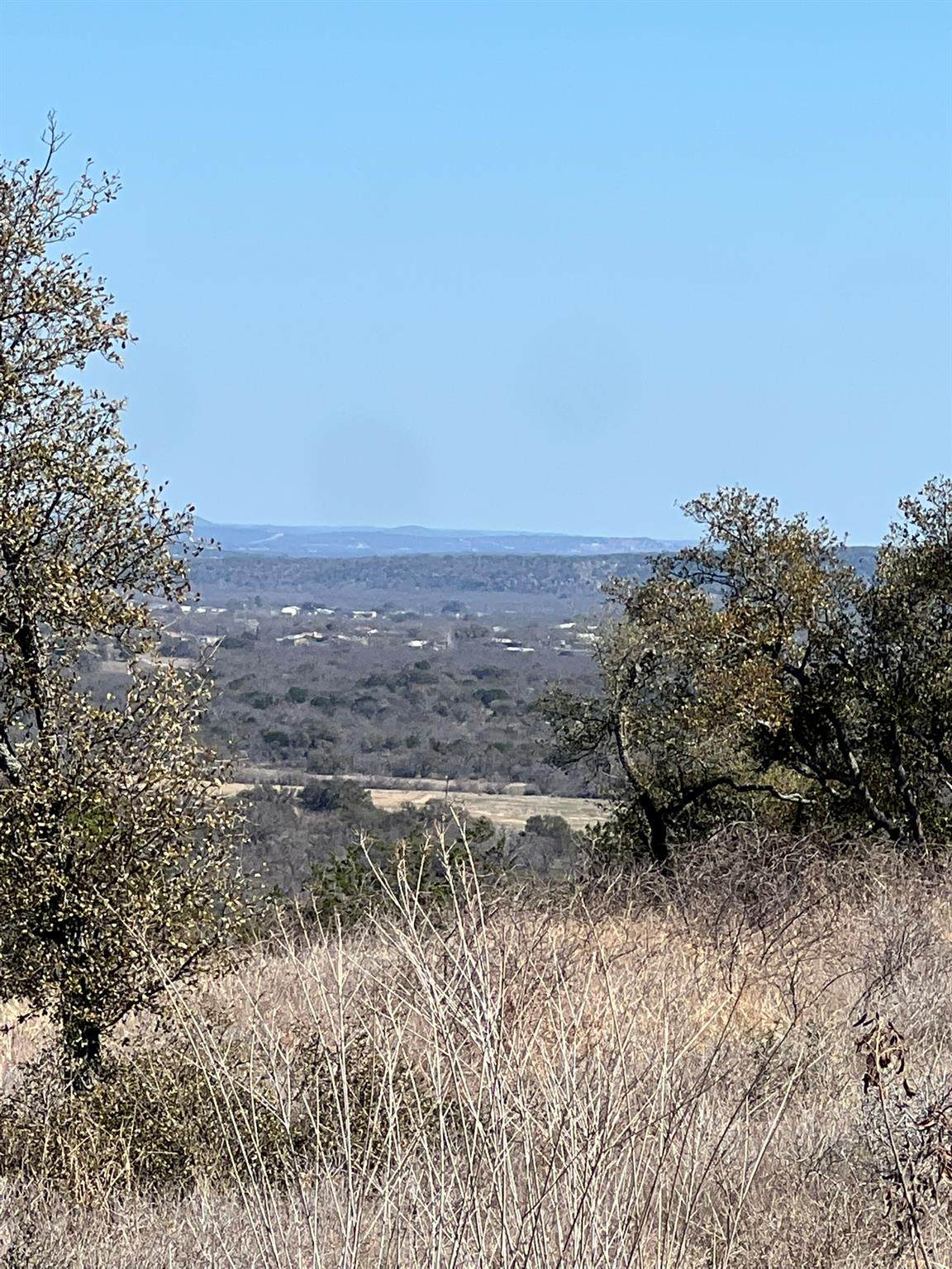 https://bt-photos.global.ssl.fastly.net/austin/orig_boomver_1_3887630-2.jpg