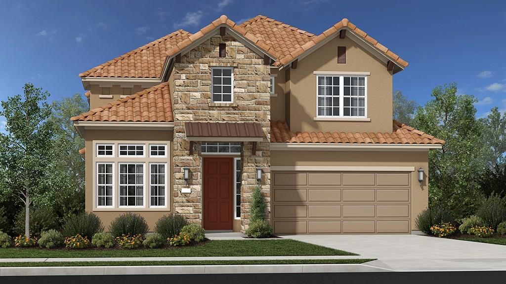 11904 Singer Ct - Photo 1