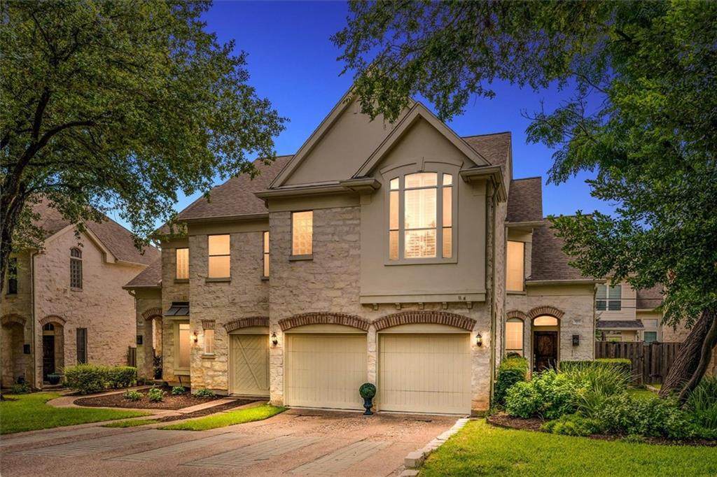 3802 Bailey Ln - Photo 1