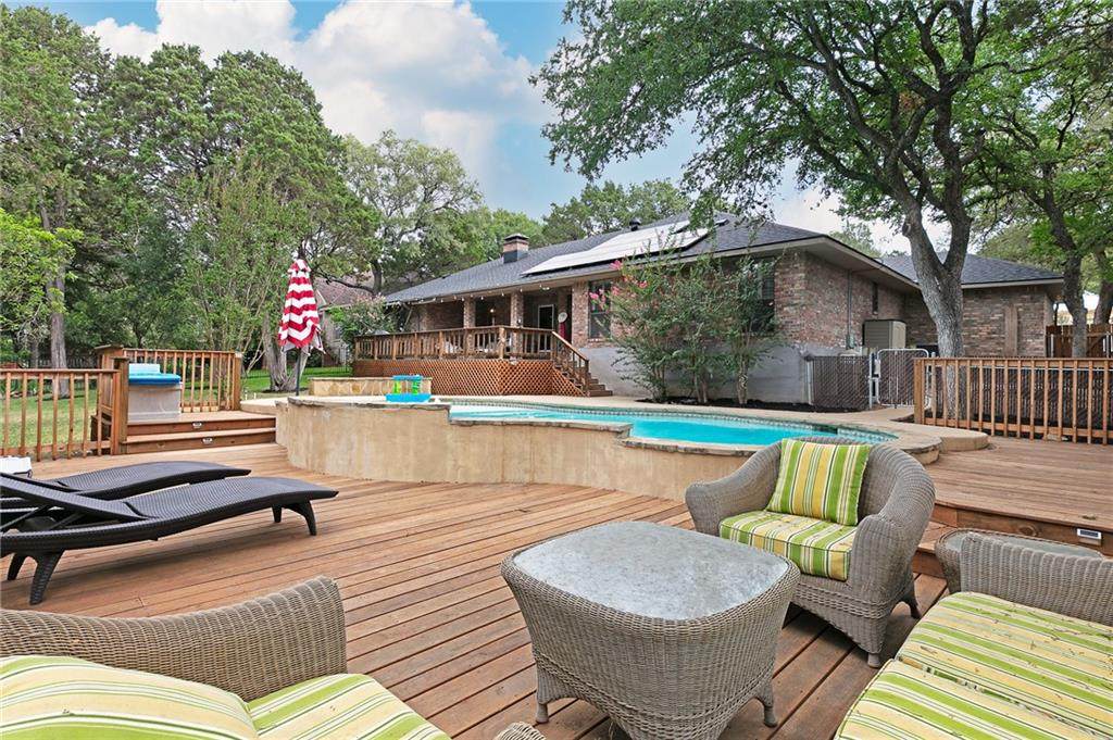 845 Mission Hills Dr - Photo 1